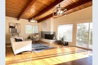 3838 S 2900 E, Millcreek, UT 84109 - Photo 10