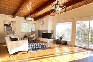 3838 S 2900 E, Millcreek, UT 84109 - Photo 10