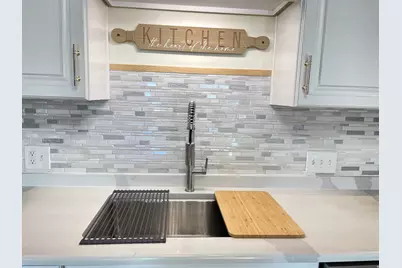 3838 S 2900 E, Millcreek, UT 84109 - Photo 8