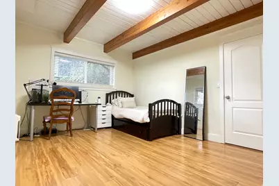 3838 S 2900 E, Millcreek, UT 84109 - Photo 26