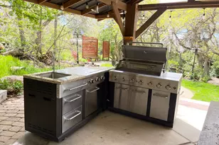 3838 S 2900 E, Millcreek, UT 84109 - Photo 38