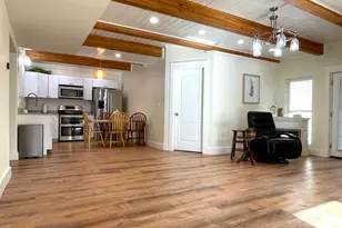 3838 S 2900 E, Millcreek, UT 84109 - Photo 28