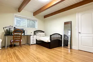 3838 S 2900 E, Millcreek, UT 84109 - Photo 26