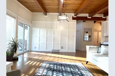3838 S 2900 E, Millcreek, UT 84109 - Photo 12