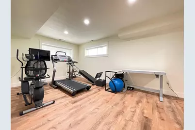 3838 S 2900 E, Millcreek, UT 84109 - Photo 32