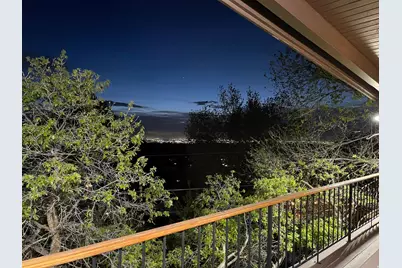 3838 S 2900 E, Millcreek, UT 84109 - Photo 48