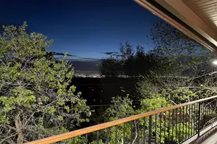 3838 S 2900 E, Millcreek, UT 84109 - Photo 48