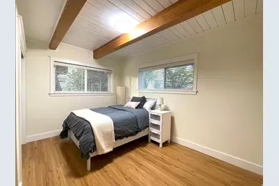 3838 S 2900 E, Millcreek, UT 84109 - Photo 24