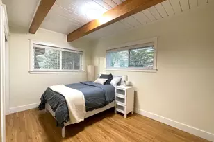 3838 S 2900 E, Millcreek, UT 84109 - Photo 24
