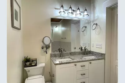 3838 S 2900 E, Millcreek, UT 84109 - Photo 16