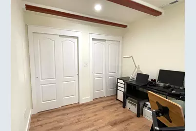 3838 S 2900 E, Millcreek, UT 84109 - Photo 30