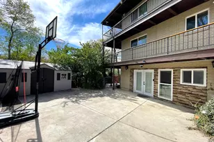 3838 S 2900 E, Millcreek, UT 84109 - Photo 46