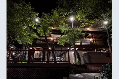 3838 S 2900 E, Millcreek, UT 84109 - Photo 66