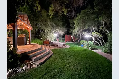 3838 S 2900 E, Millcreek, UT 84109 - Photo 56