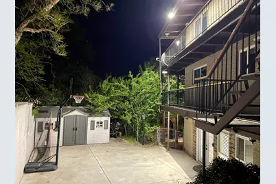 3838 S 2900 E, Millcreek, UT 84109 - Photo 64