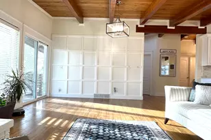 3838 S 2900 E, Millcreek, UT 84109 - Photo 12