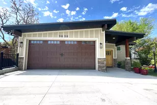 3838 S 2900 E, Millcreek, UT 84109 - Photo 2