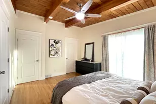 3838 S 2900 E, Millcreek, UT 84109 - Photo 14