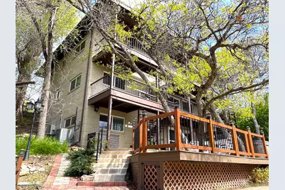 3838 S 2900 E, Millcreek, UT 84109 - Photo 42