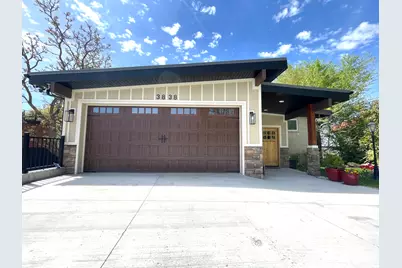 3838 S 2900 E, Millcreek, UT 84109 - Photo 2