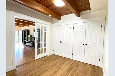 3838 S 2900 E, Millcreek, UT 84109 - Photo 22