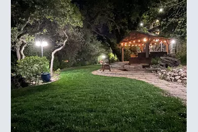 3838 S 2900 E, Millcreek, UT 84109 - Photo 54