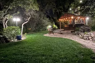 3838 S 2900 E, Millcreek, UT 84109 - Photo 54