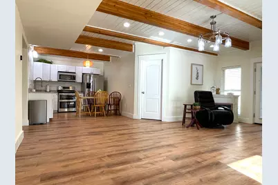 3838 S 2900 E, Millcreek, UT 84109 - Photo 28