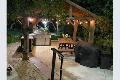 3838 S 2900 E, Millcreek, UT 84109 - Photo 52