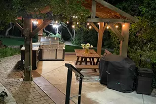 3838 S 2900 E, Millcreek, UT 84109 - Photo 52