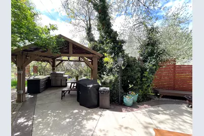 3838 S 2900 E, Millcreek, UT 84109 - Photo 36