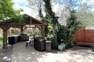 3838 S 2900 E, Millcreek, UT 84109 - Photo 36