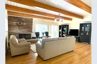 3838 S 2900 E, Millcreek, UT 84109 - Photo 20