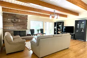 3838 S 2900 E, Millcreek, UT 84109 - Photo 20