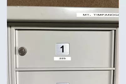 502 S 1040 E #C225, American Fork, UT 84003 - Photo 30