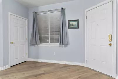 502 S 1040 E #C225, American Fork, UT 84003 - Photo 10