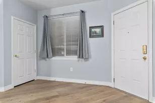 502 S 1040 E, American Fork, UT 84003 - Photo 10