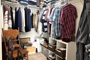 502 S 1040 E, American Fork, UT 84003 - Photo 16