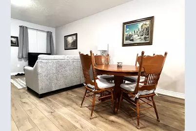 502 S 1040 E #C225, American Fork, UT 84003 - Photo 4