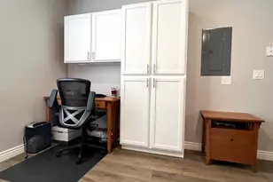 502 S 1040 E, American Fork, UT 84003 - Photo 8