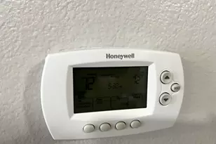 502 S 1040 E, American Fork, UT 84003 - Photo 18