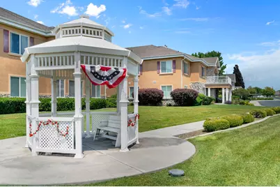 502 S 1040 E #C225, American Fork, UT 84003 - Photo 4