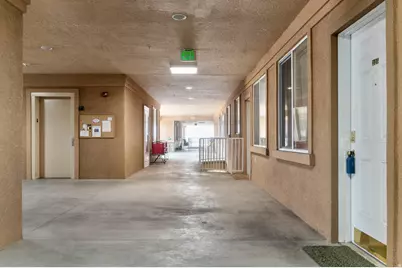 502 S 1040 E #C225, American Fork, UT 84003 - Photo 6