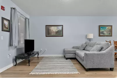502 S 1040 E #C225, American Fork, UT 84003 - Photo 12