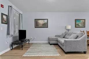 502 S 1040 E, American Fork, UT 84003 - Photo 12