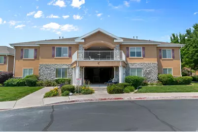 502 S 1040 E #C225, American Fork, UT 84003 - Photo 1