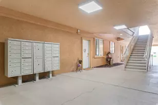 502 S 1040 E, American Fork, UT 84003 - Photo 26