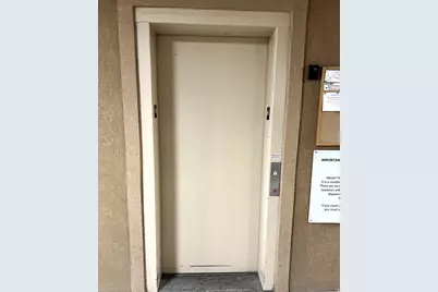 502 S 1040 E #C225, American Fork, UT 84003 - Photo 28