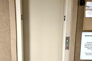 502 S 1040 E, American Fork, UT 84003 - Photo 28