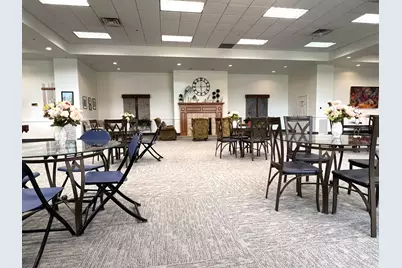 502 S 1040 E #C225, American Fork, UT 84003 - Photo 22